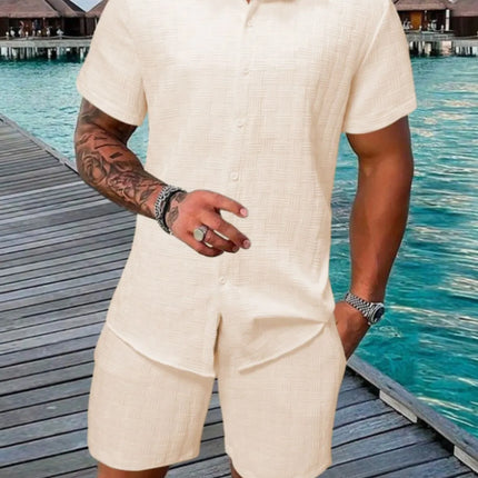 9bcc7b34-e051-4609-b488-c5c55395ae62-Max-Origin