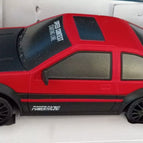 24 Classic AE86 / Standard
