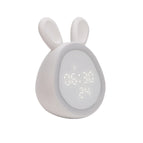 White / Mini Program Chinese / USB