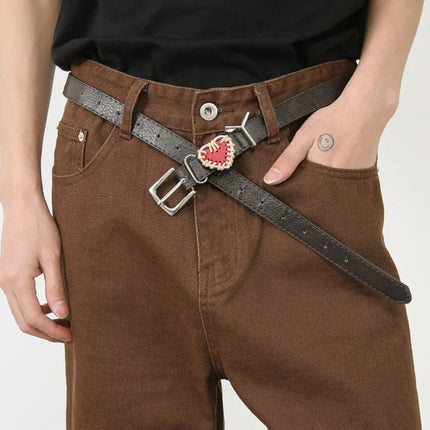 9bf6269c-7fae-4003-b616-c67677933832-Max