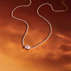 Crystal Cross