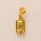 Cell Phone Charm