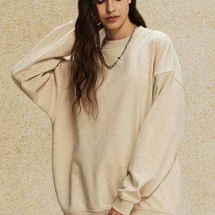 9c0befa3-de98-4abd-a160-a385b8c1fdf9-Max-Origin