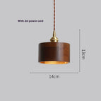 Without Bulb / Style C