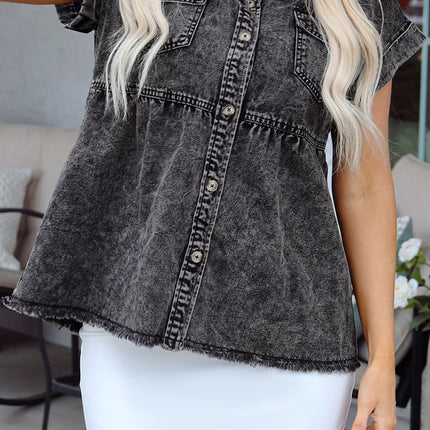 9c26ed9d-7815-4ccf-84b6-bd7c868067d6-Max