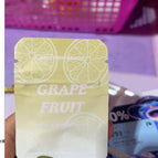 Grapefruit / 1PCS