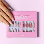 Lover Girl / One Size