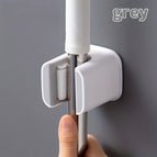 1pc Gray