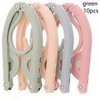 Green10pcs