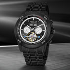 Black Balck
