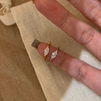 JZ377 Golden / 3 Yards