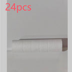 Single Filter Element 24PC