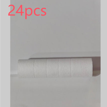 The Third Gear Adjustable Strong Supercharged Shower Head Household Bath Shower Hose Shower Head