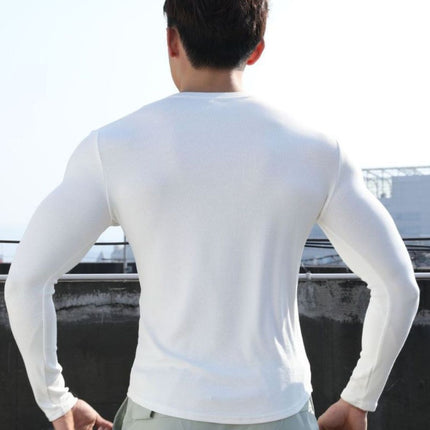 9c92f758-0529-40af-a6c5-2378be03db96-Max