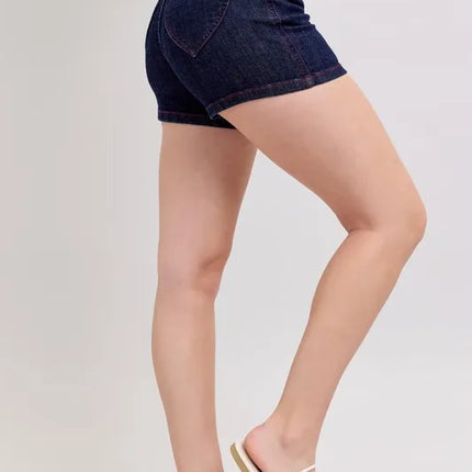 9c9b465ff8a54c199679fea275eb2cdf-Max-Origin