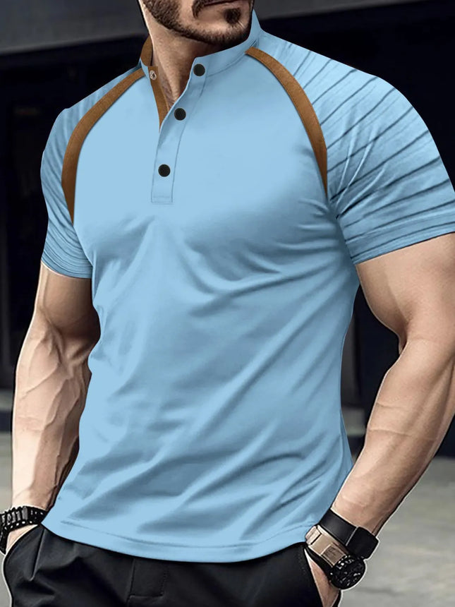 9c9de27e-5550-49ed-b008-ba6e8e02ee46-Max-Origin