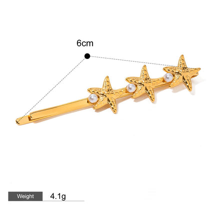 https://shineoss.oss-cn-hongkong.aliyuncs.com/wang/2025/01/09/9ca8518f-b6f4-4f0f-84bb-26b36b4b88d7.jpg
