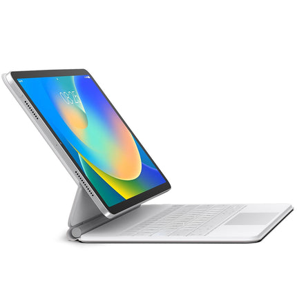 Magic Keyboard Air 67 Protective Case Pro 11 Magnetic Detachable Bluetooth Keyboard