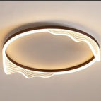 A gold50cm / Induction dimming