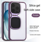 Purple / IPhone14Pro