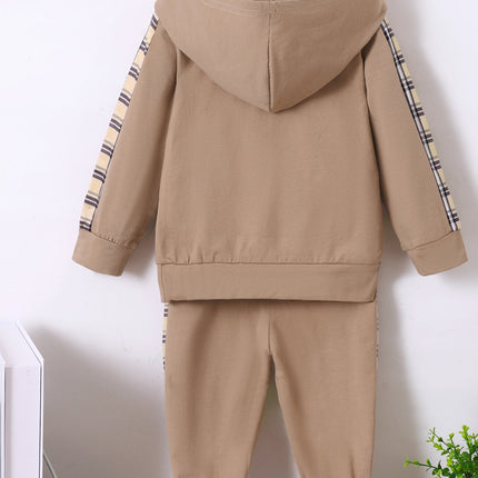 9d1268e9-fa81-40ee-ba90-805f964b996c-Max