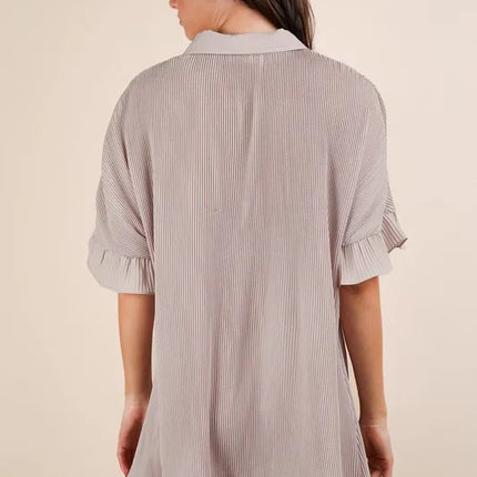 9d3c6614ccd448e8b07cb4dd62fef12f-Max-Origin