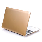 Gold / Hollow new pro13