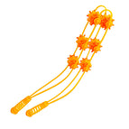 18rounds yellow