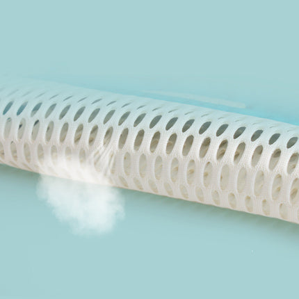 Baby Carrier Front-holding Multifunctional Sitting Waist Stool