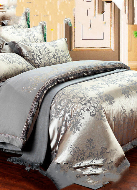 Bedding Set