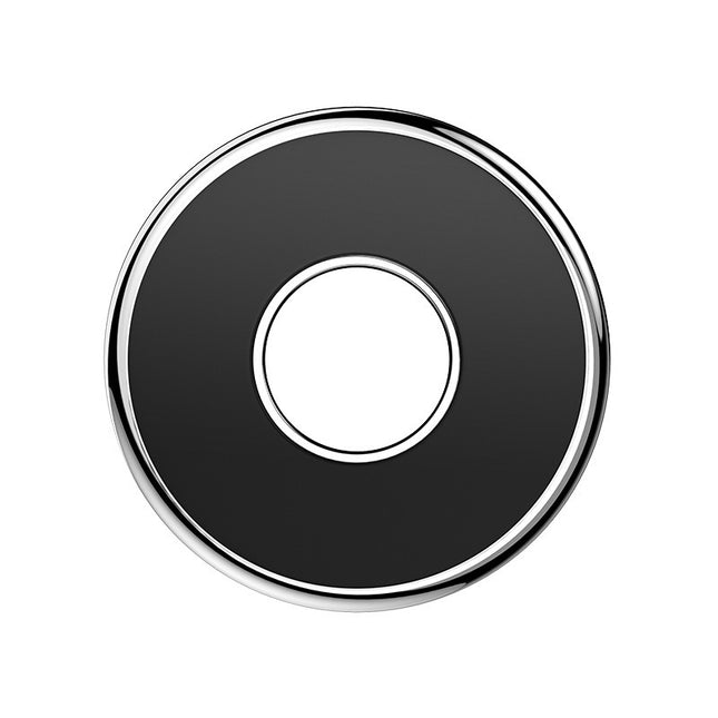 Car Mobile Phone Magnetic Bracket