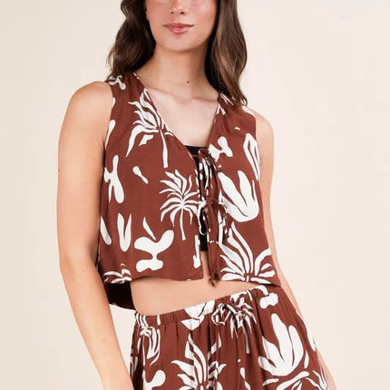 9da51650a5f743da9dca2d01c8dfabe2-Max-Origin