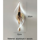 Tricolor Light / Jinxue