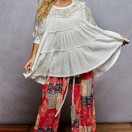 9db262f5-0b00-4bb0-af67-e84e8a6a6f19-Max-Origin