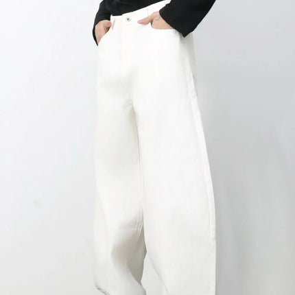 9db31243-e9c1-4044-9f78-5cc1285a4d16-Max