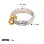 Style A-Ring-06-6US