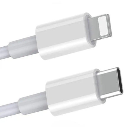 British 20WPD Adapter Mobile Phone Charger