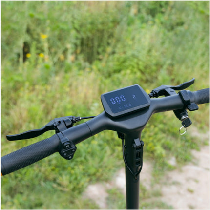 KUKIRIN A1 Electric Scooter | 800W Powerful Motor | 45KM/H Maximum Speed