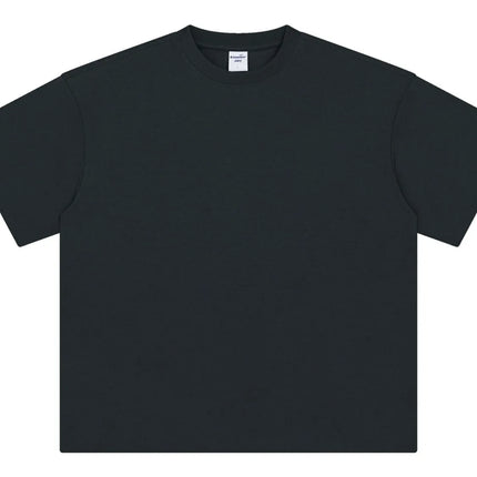 9de4141e-130b-4088-8020-c40859e39e68-Max-Origin