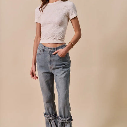 9deb5bff41554a85a1eb72661c85ee35-Max-Origin