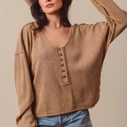 9e115c9ae39643eba46b9cf428da0c1c-Max-Origin