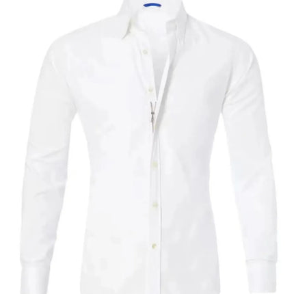 9e197c94312c4e35920ee56392f3cdb7-Max-Origin