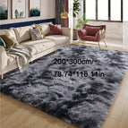 Dark Gray / SZ13:200*300cm/78.47*118.11in