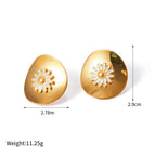 Style B-Earring-09