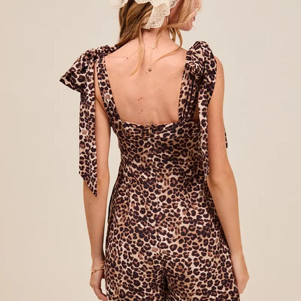 9e57af8c08d94be2a173ee1f25daccd0-Max-Origin