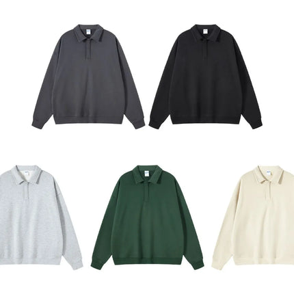 9e6d084a-1c1e-42b0-8edb-32f5b2a96a19-Max-Origin