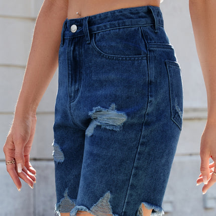 9e6f4f23-896a-430b-8aae-c00f1441f399-Max