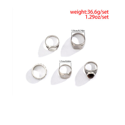 https://shineoss.oss-cn-hongkong.aliyuncs.com/wang/2022/11/11/9e6f9519-f450-44a5-95a9-74bf4cbfc192.jpg