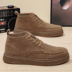 US 6.5 / Khaki