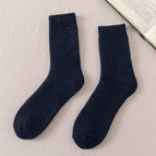 Navy Blue / Free Size